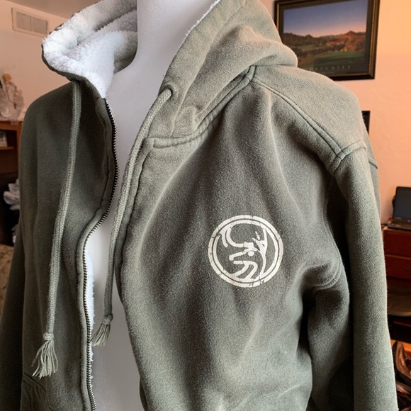 Sweater - Picture 2 of 2